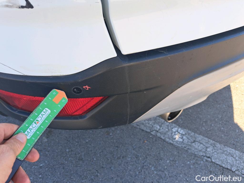  Ford  Kuga FORD  / 2016 / 5P / todoterreno 1.5 EcoBoost 88kW 4x2 Trend+ (CX) #35