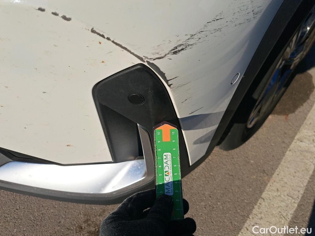  Bmw  X1 BMW  / 2022 / 5P / todoterreno sDrive18d #34