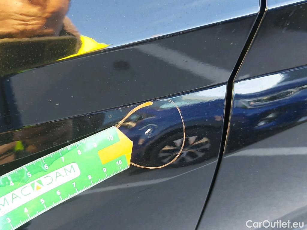  Hyundai  Bayon HYUNDAI  / 2021 / 5P / todoterreno 1.2 MPI Essence #4