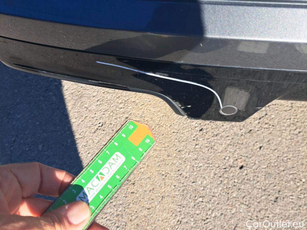  Cupra  Formentor CUPRA  / 2020 / 5P / todoterreno 1.5 TSI 110kW (150 CV) DSG #26