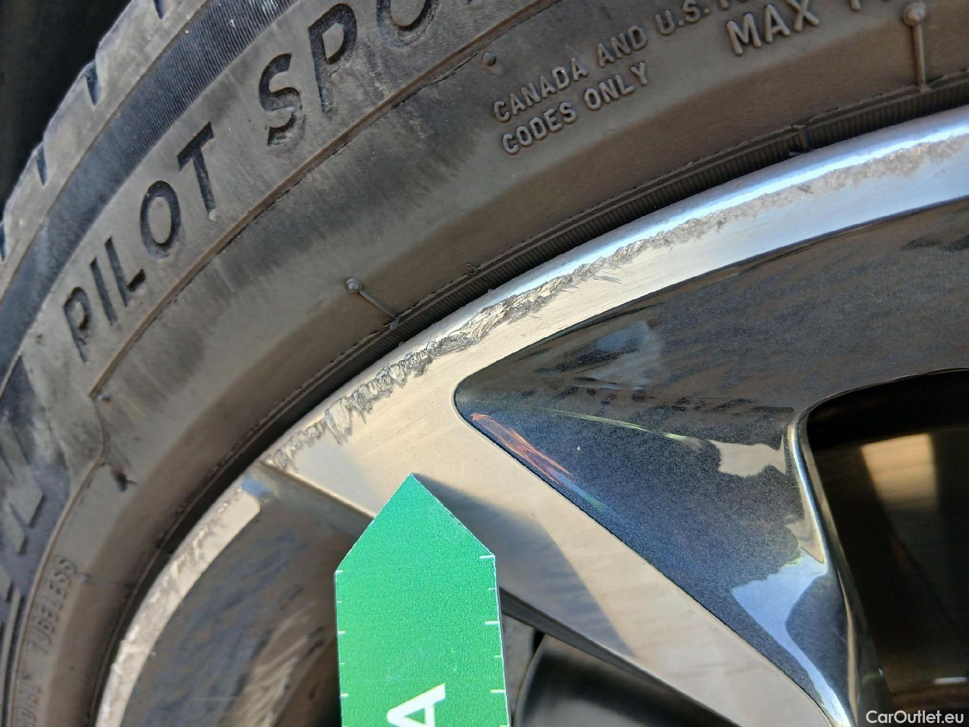  Bmw  X5 BMW  / 2018 / 5P / todoterreno xDrive45e (AC) #10