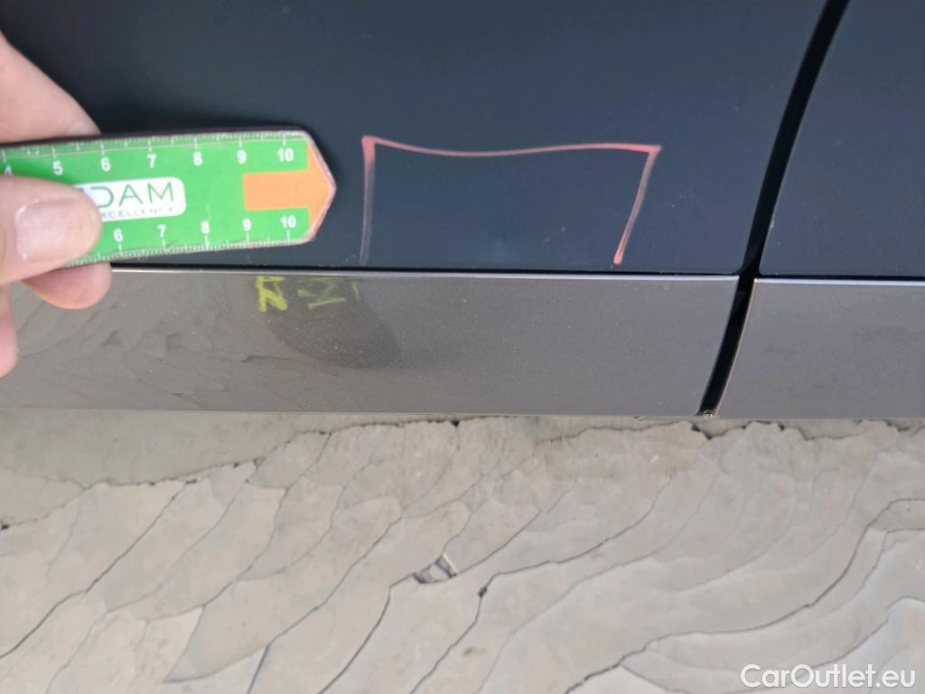  Cupra  Formentor CUPRA  / 2020 / 5P / todoterreno 1.5 TSI 110kW (150 CV) DSG #3