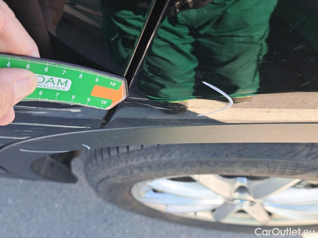  Bmw  X2 BMW  / 2017 / 5P / todoterreno sDrive18d #10