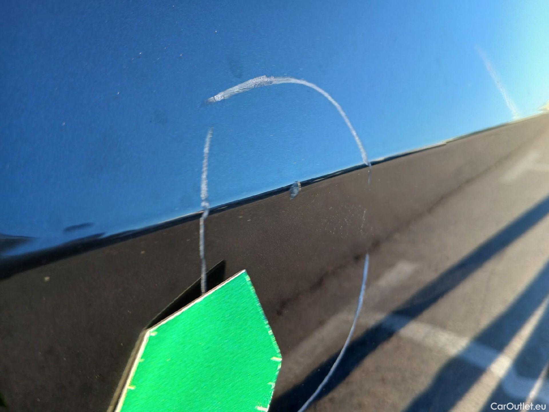  Bmw  X5 BMW  / 2018 / 5P / todoterreno xDrive45e (AC) #45