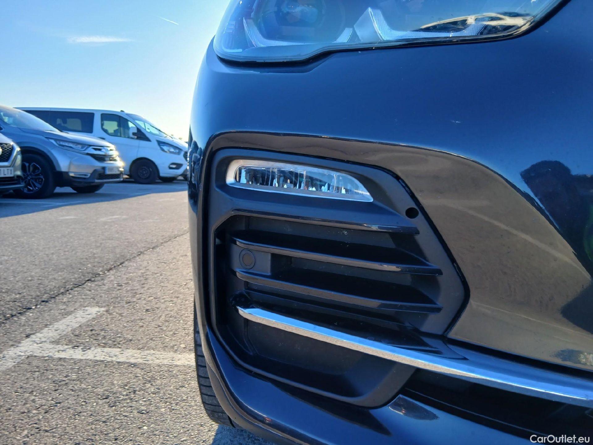  Bmw  X5 BMW  / 2018 / 5P / todoterreno xDrive45e (AC) #8