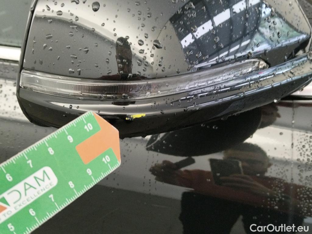  Bmw  X2 BMW  sDrive18i #31