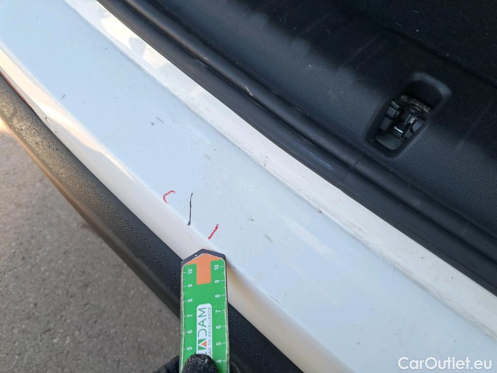  Bmw  X1 BMW  / 2022 / 5P / todoterreno sDrive18d #21