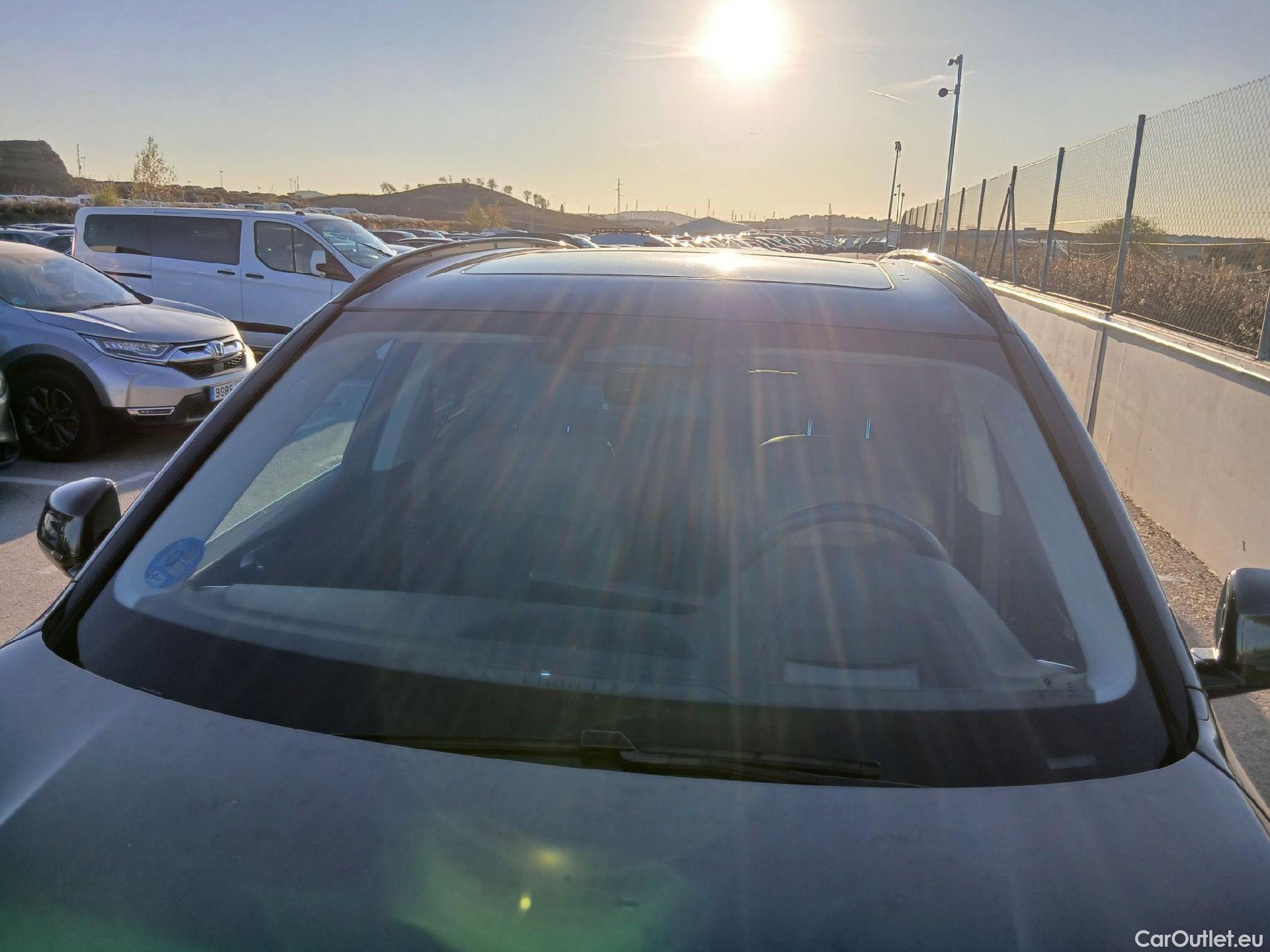  Bmw  X5 BMW  / 2018 / 5P / todoterreno xDrive45e (AC) #3