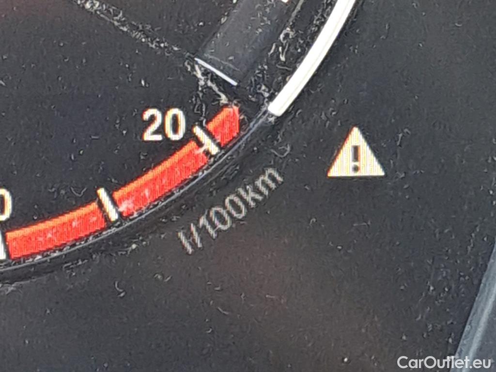  Bmw  X2 BMW  / 2017 / 5P / todoterreno sDrive18d #38