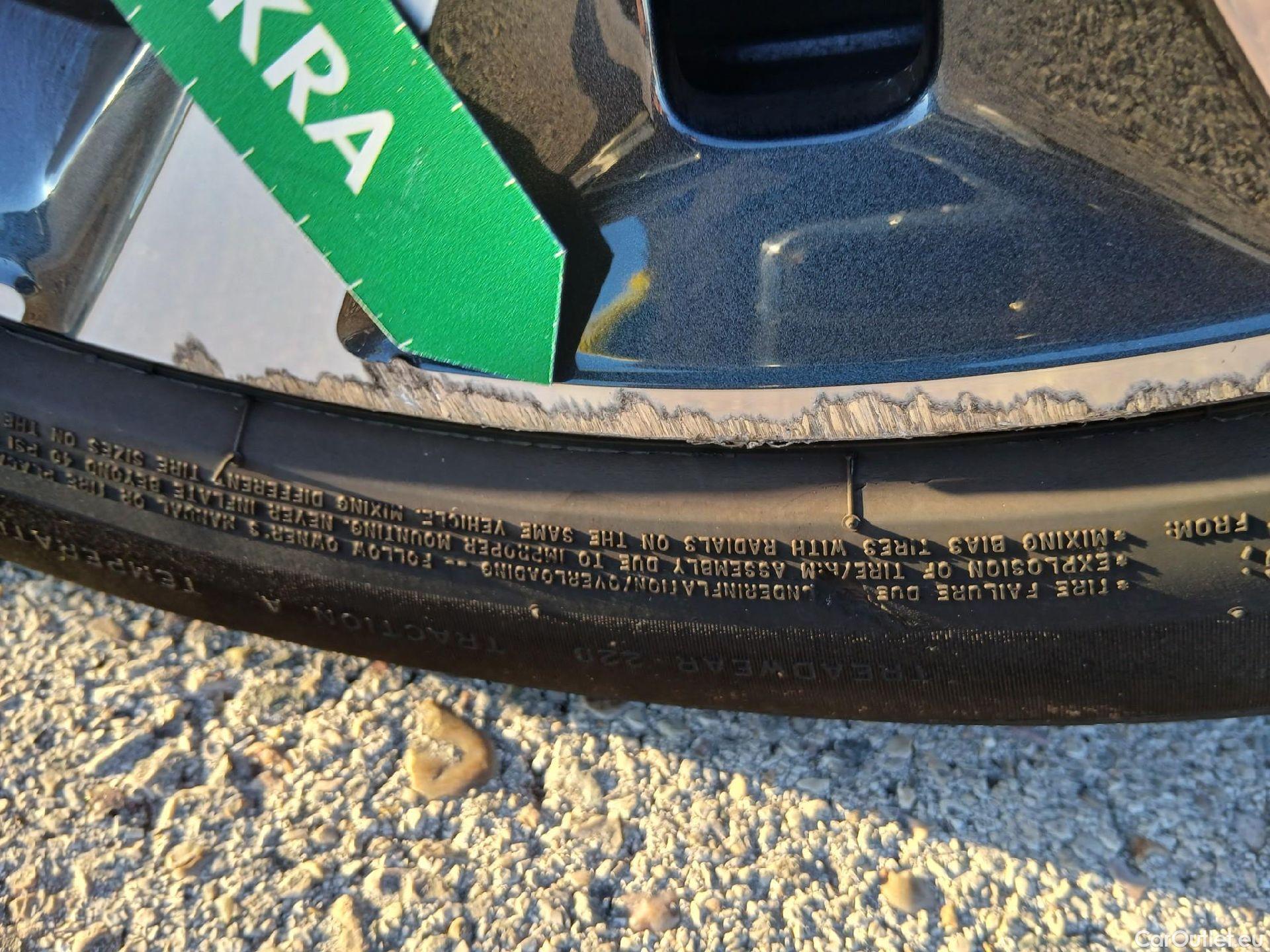  Bmw  X5 BMW  / 2018 / 5P / todoterreno xDrive45e (AC) #49