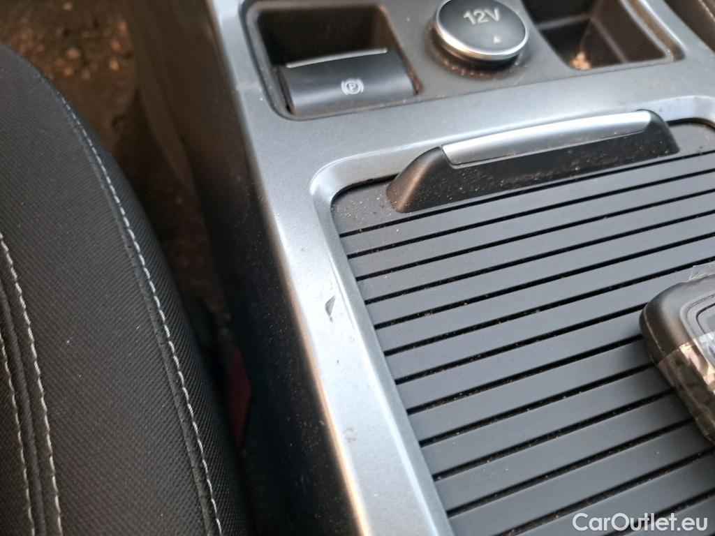  Ford  Kuga FORD  / 2016 / 5P / todoterreno 1.5 EcoBoost 88kW 4x2 Trend+ (CX) #59