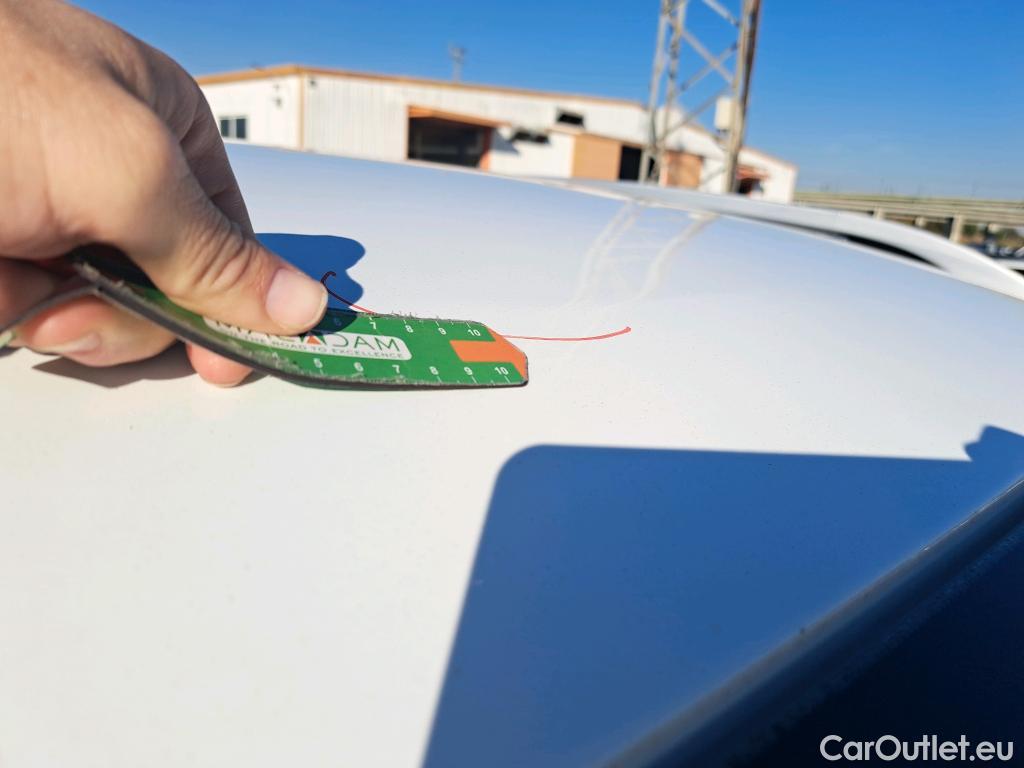  Ford  Kuga FORD  / 2016 / 5P / todoterreno 1.5 EcoBoost 88kW 4x2 Trend+ (CX) #6