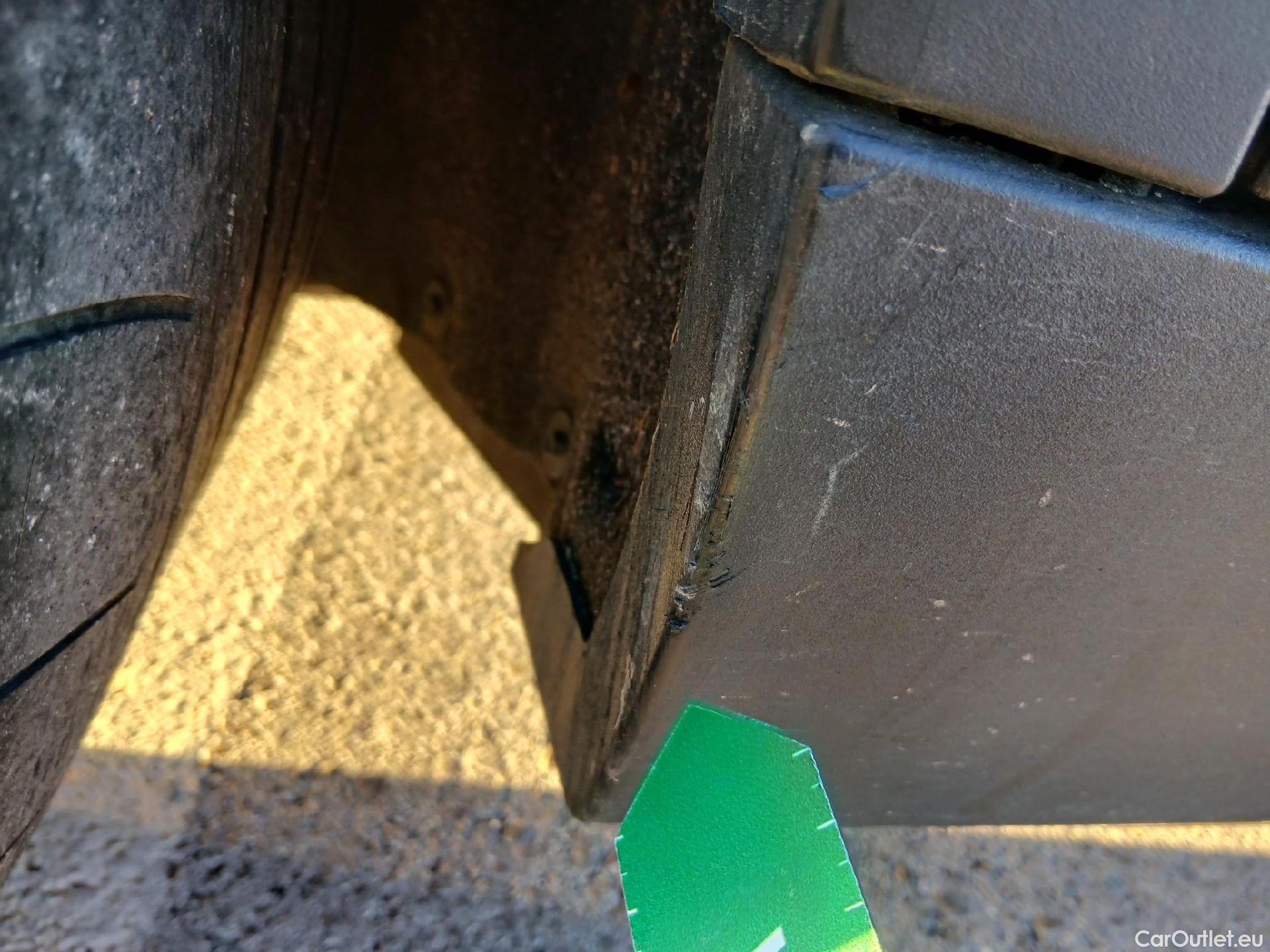  Bmw  X5 BMW  / 2018 / 5P / todoterreno xDrive45e (AC) #40