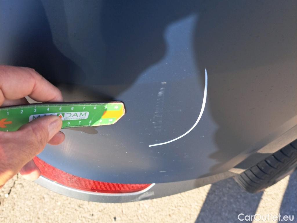  Cupra  Formentor CUPRA  / 2020 / 5P / todoterreno 1.5 TSI 110kW (150 CV) DSG #20