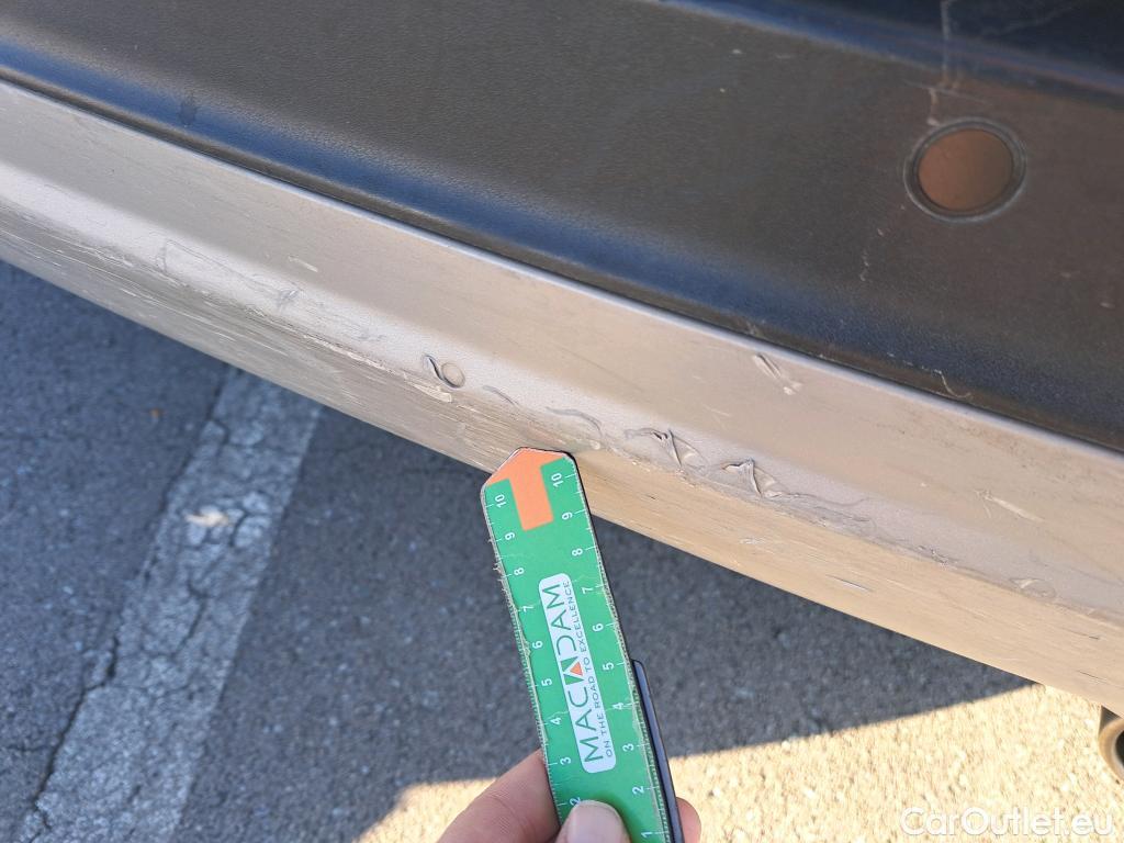  Ford  Kuga FORD  / 2016 / 5P / todoterreno 1.5 EcoBoost 88kW 4x2 Trend+ (CX) #17