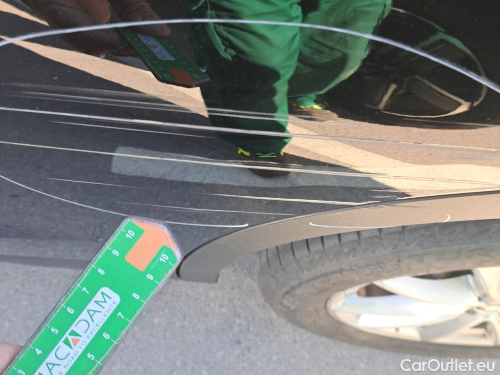  Bmw  X2 BMW  / 2017 / 5P / todoterreno sDrive18d #12