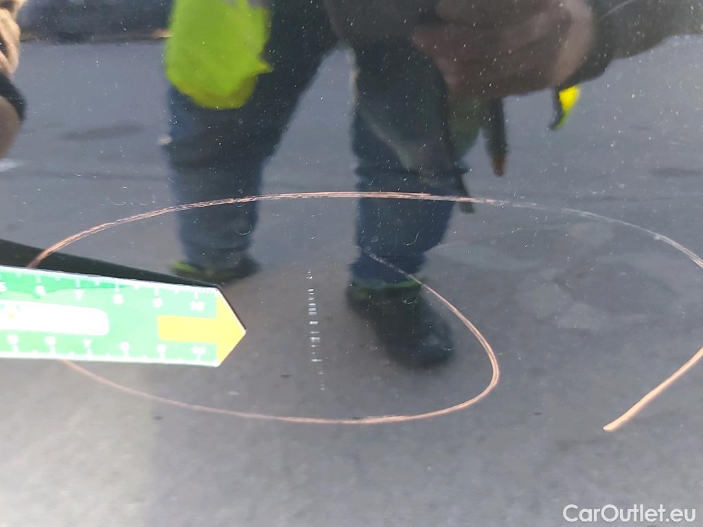  Hyundai  Bayon HYUNDAI  / 2021 / 5P / todoterreno 1.2 MPI Essence #19