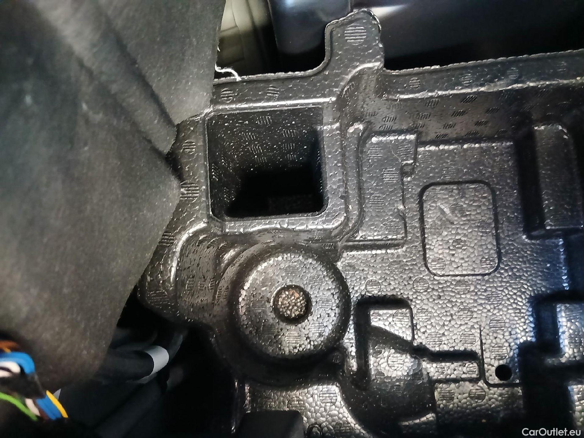  Bmw  X5 BMW  / 2018 / 5P / todoterreno xDrive45e (AC) #1