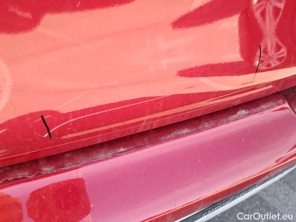  KIA  Niro KIA  / 2019 / 5P / crossover 1.6 GDi HEV 104kW (141CV) Drive #2