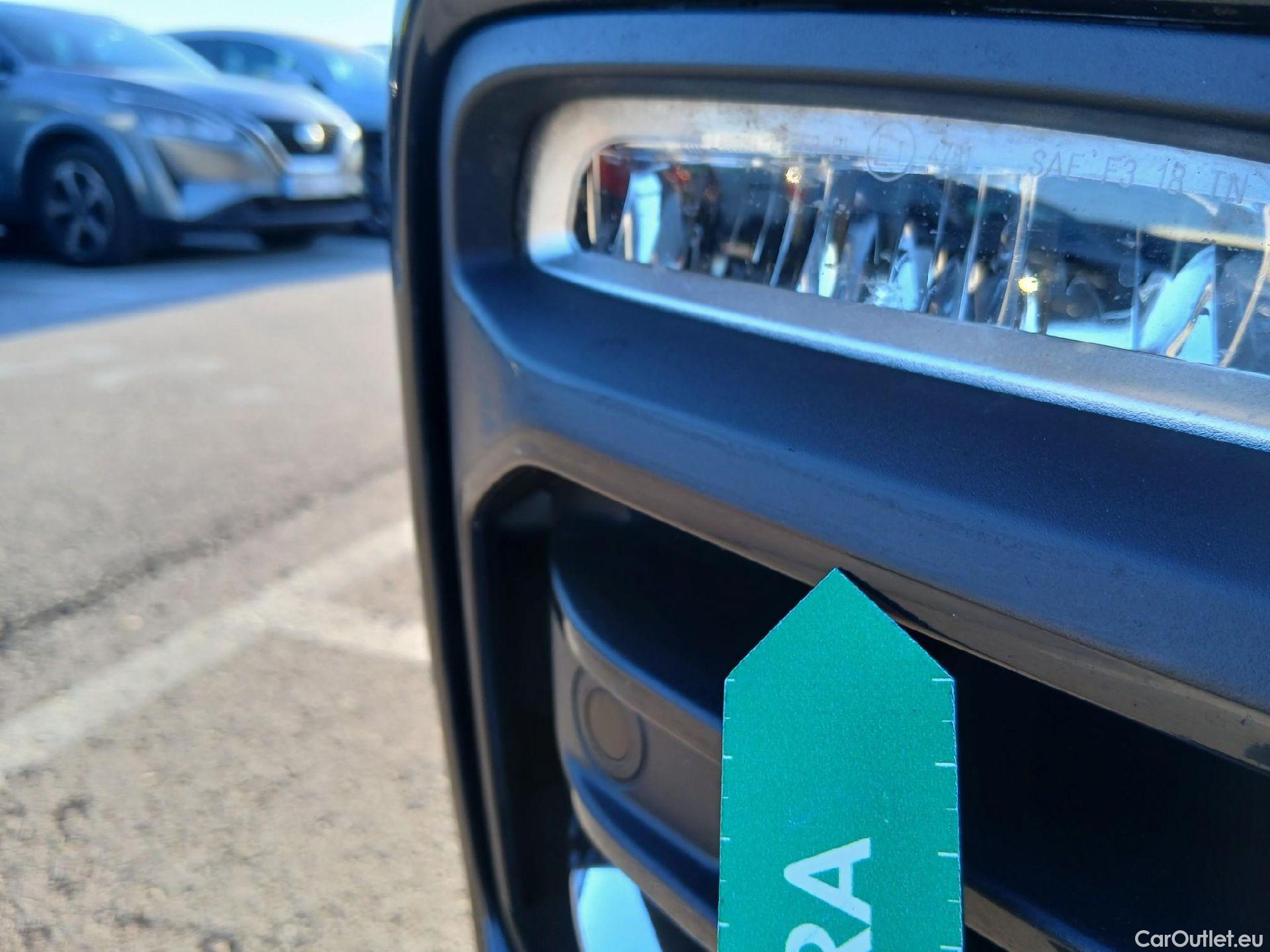  Bmw  X5 BMW  / 2018 / 5P / todoterreno xDrive45e (AC) #9