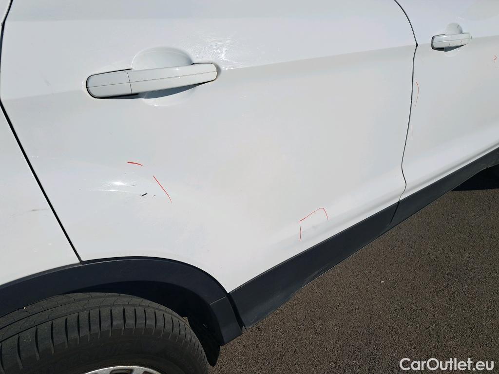  Ford  Kuga FORD  / 2016 / 5P / todoterreno 1.5 EcoBoost 88kW 4x2 Trend+ (CX) #12