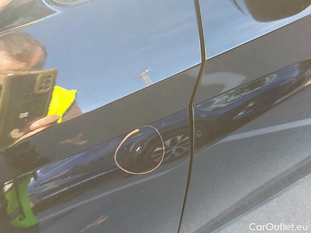  Hyundai  Bayon HYUNDAI  / 2021 / 5P / todoterreno 1.2 MPI Essence #3