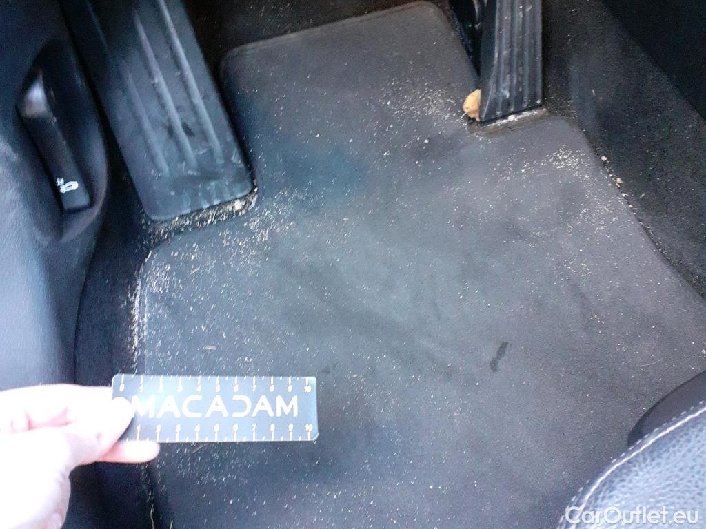  Bmw  Serie 2 BMW  Active Tourer/2018/5P/monovolumen compacto 225xe iPerformance #23