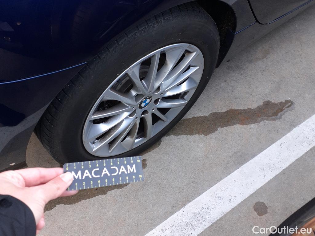  Bmw  Serie 2 BMW  Active Tourer/2018/5P/monovolumen compacto 225xe iPerformance #5