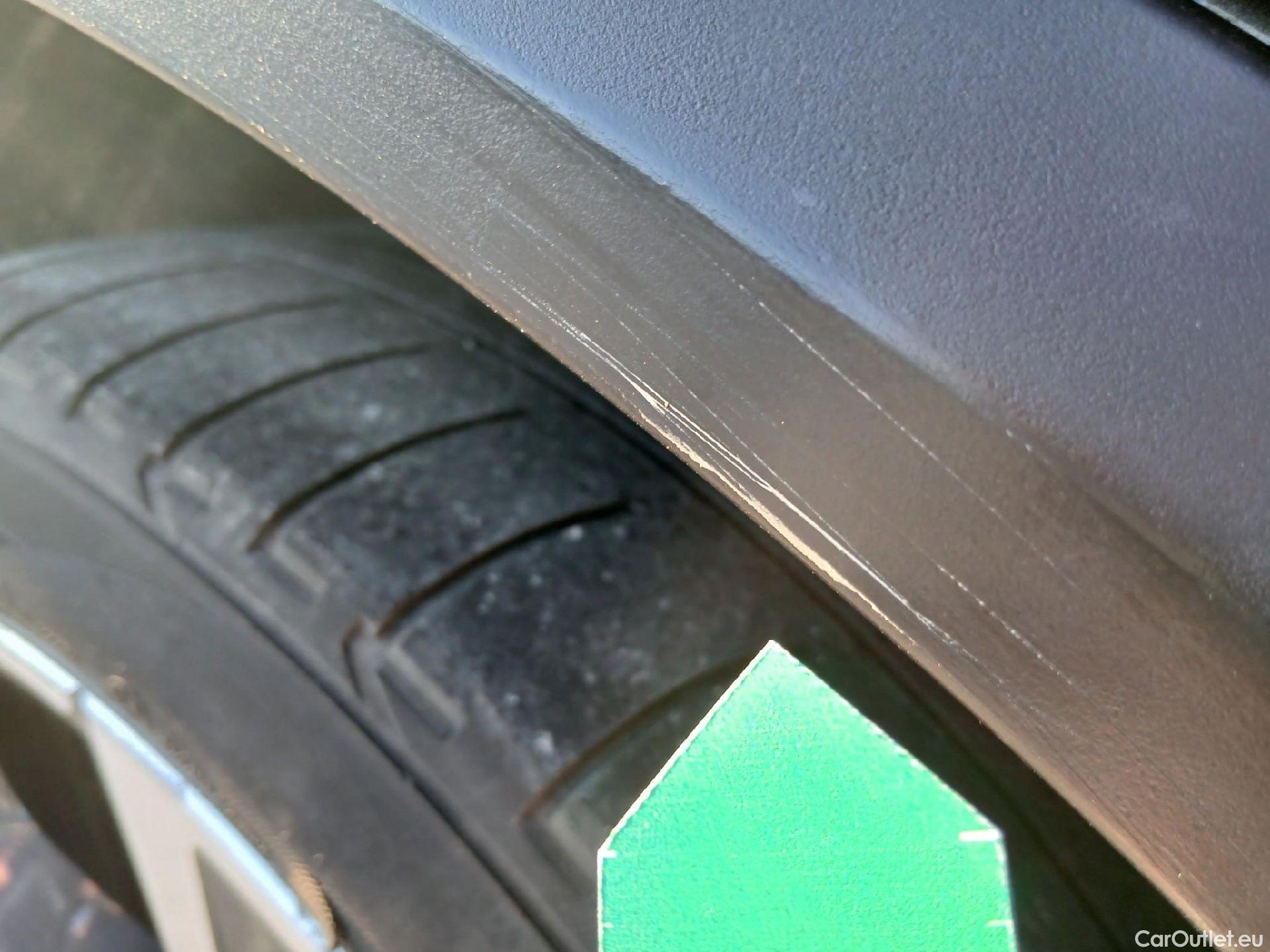  Bmw  X5 BMW  / 2018 / 5P / todoterreno xDrive45e (AC) #38