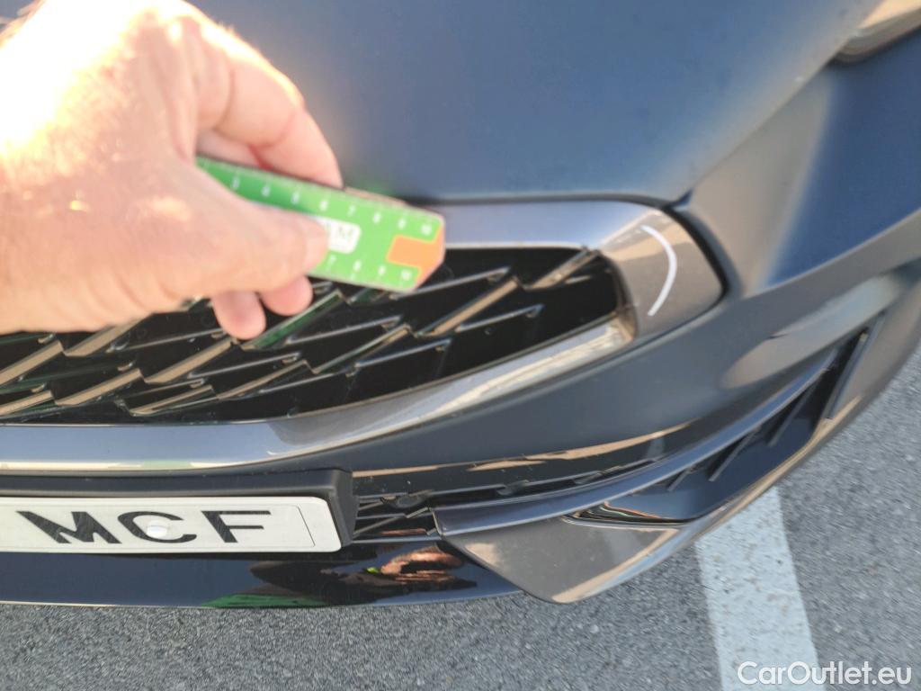  Cupra  Formentor CUPRA  / 2020 / 5P / todoterreno 1.5 TSI 110kW (150 CV) DSG #24