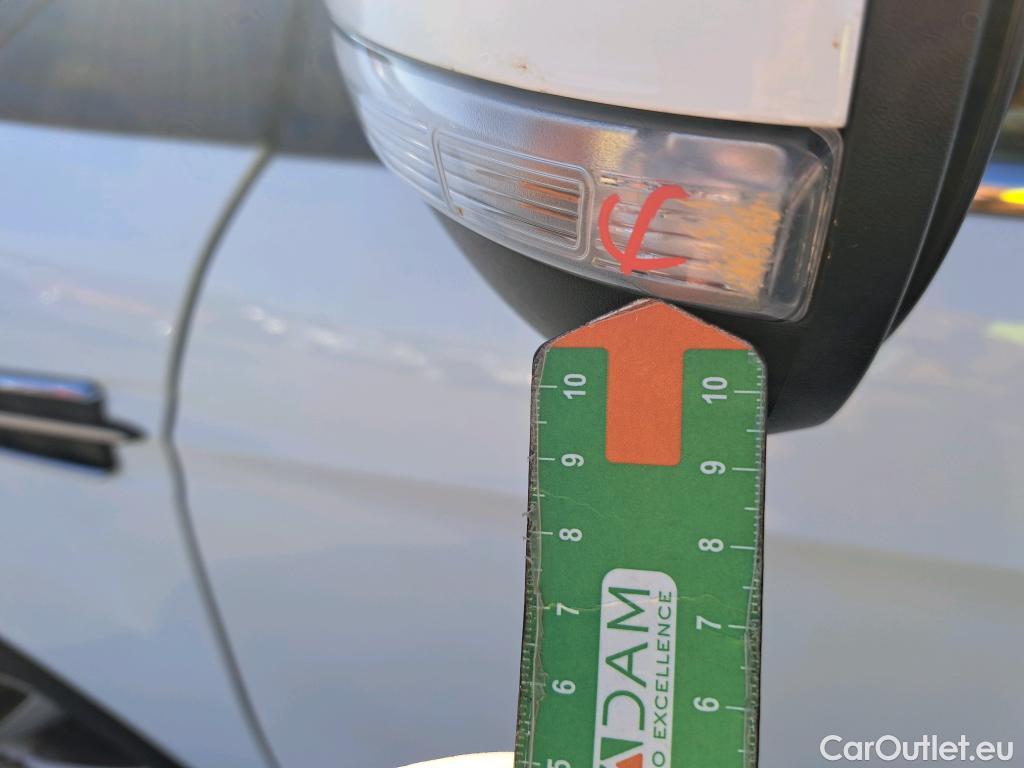  Ford  Kuga FORD  / 2016 / 5P / todoterreno 1.5 EcoBoost 88kW 4x2 Trend+ (CX) #45