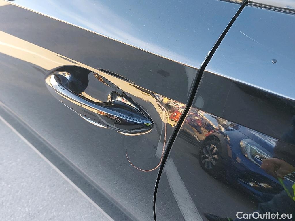  Hyundai  Bayon HYUNDAI  / 2021 / 5P / todoterreno 1.2 MPI Essence #1