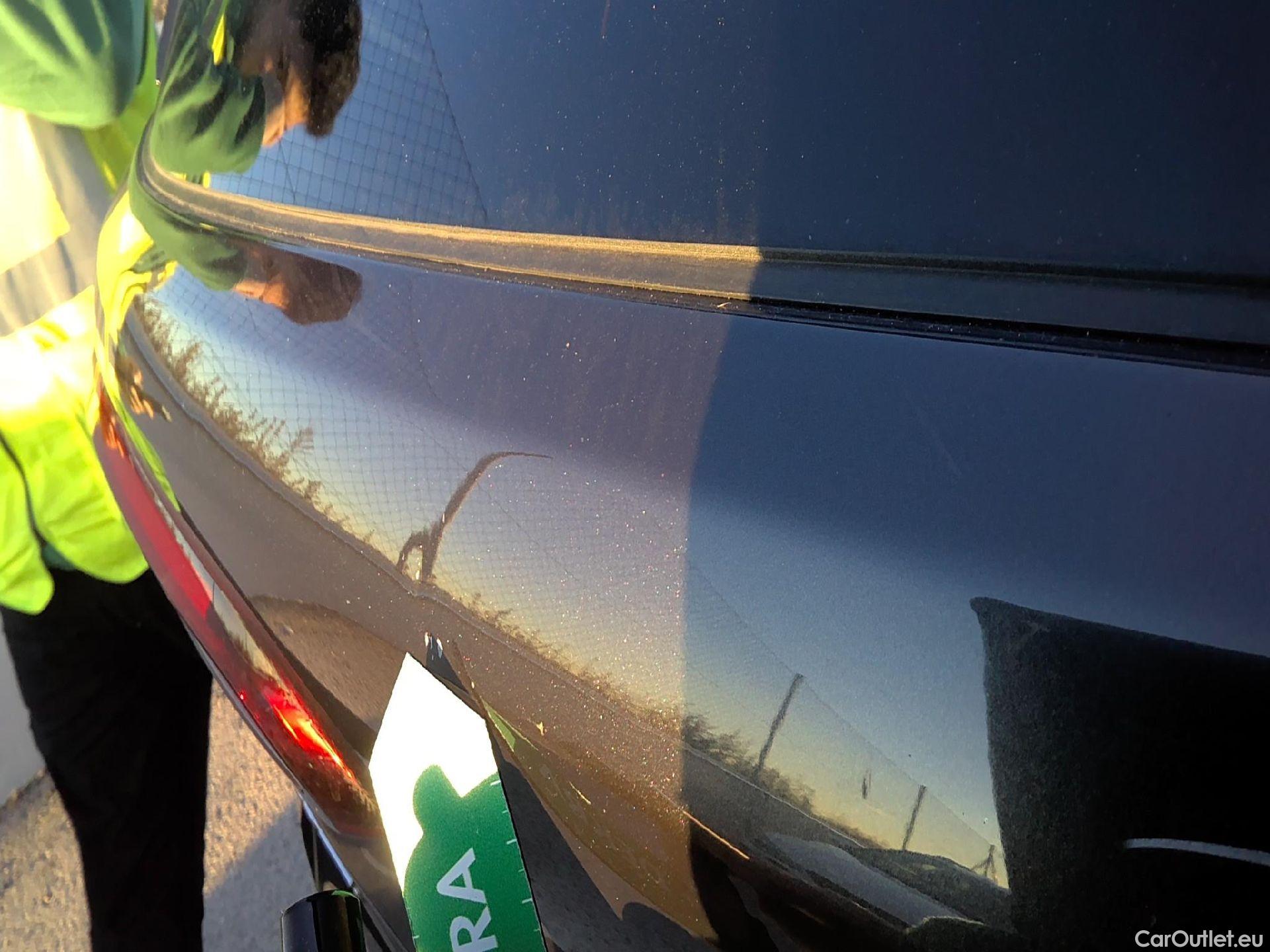  Bmw  X5 BMW  / 2018 / 5P / todoterreno xDrive45e (AC) #26