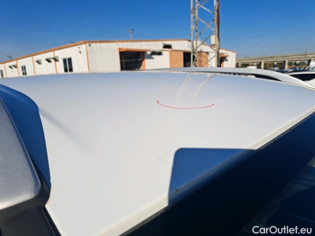  Ford  Kuga FORD  / 2016 / 5P / todoterreno 1.5 EcoBoost 88kW 4x2 Trend+ (CX) #5