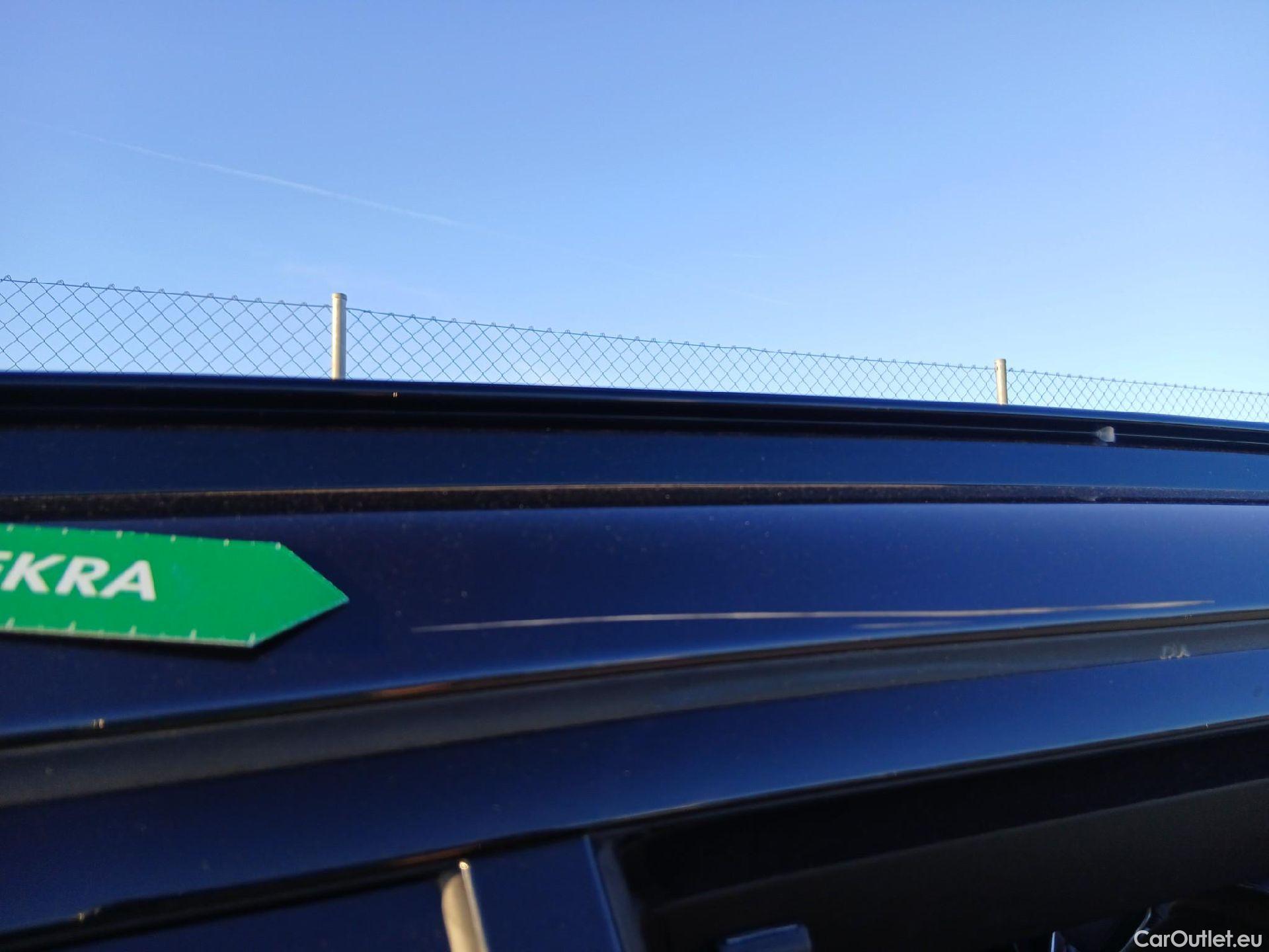  Bmw  X5 BMW  / 2018 / 5P / todoterreno xDrive45e (AC) #43