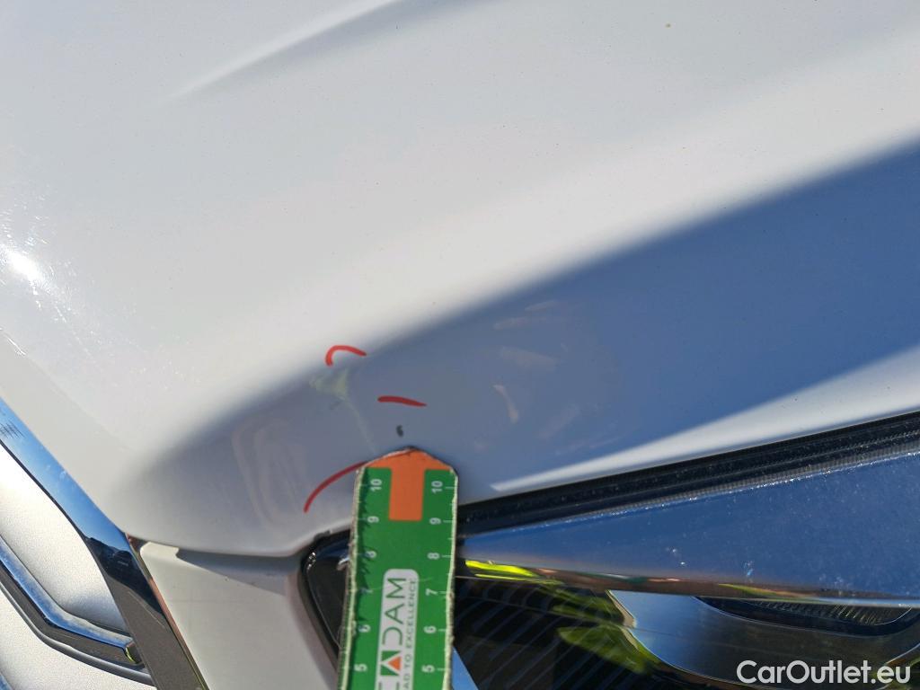  Ford  Kuga FORD  / 2016 / 5P / todoterreno 1.5 EcoBoost 88kW 4x2 Trend+ (CX) #53