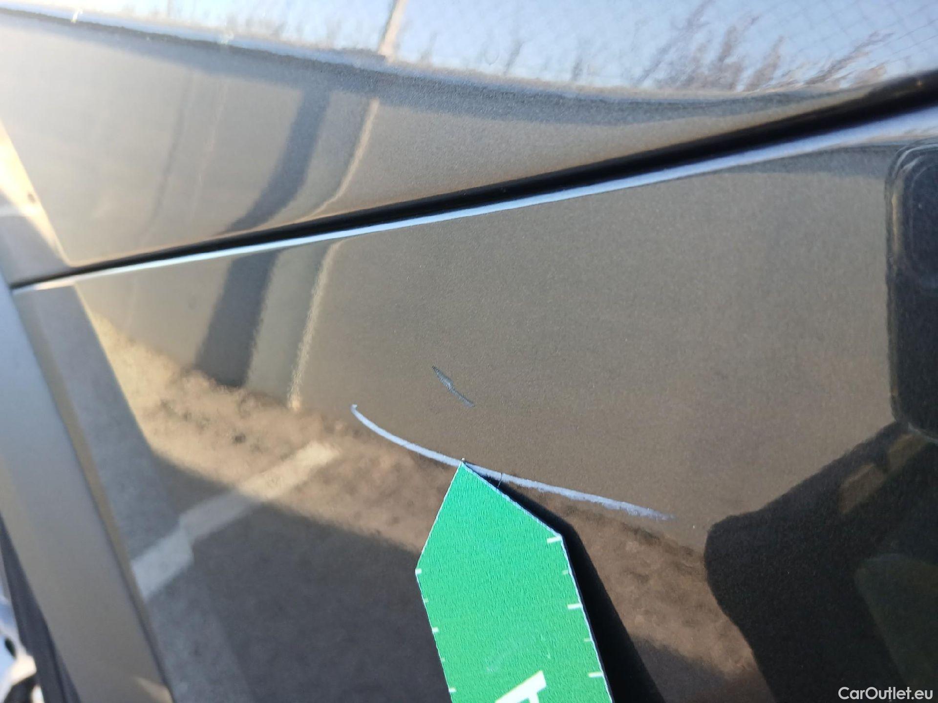  Bmw  X5 BMW  / 2018 / 5P / todoterreno xDrive45e (AC) #21