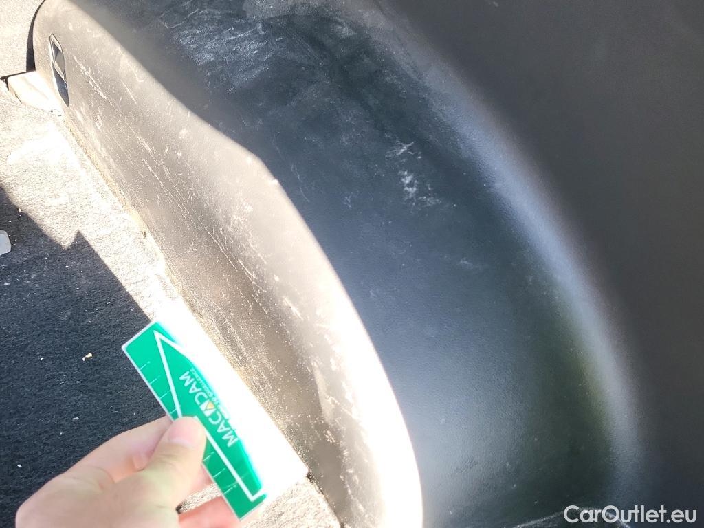  Hyundai  Tucson HYUNDAI  / 2020 / 5P / todoterreno 1.6 CRDI 85kW (115CV) Klass #12