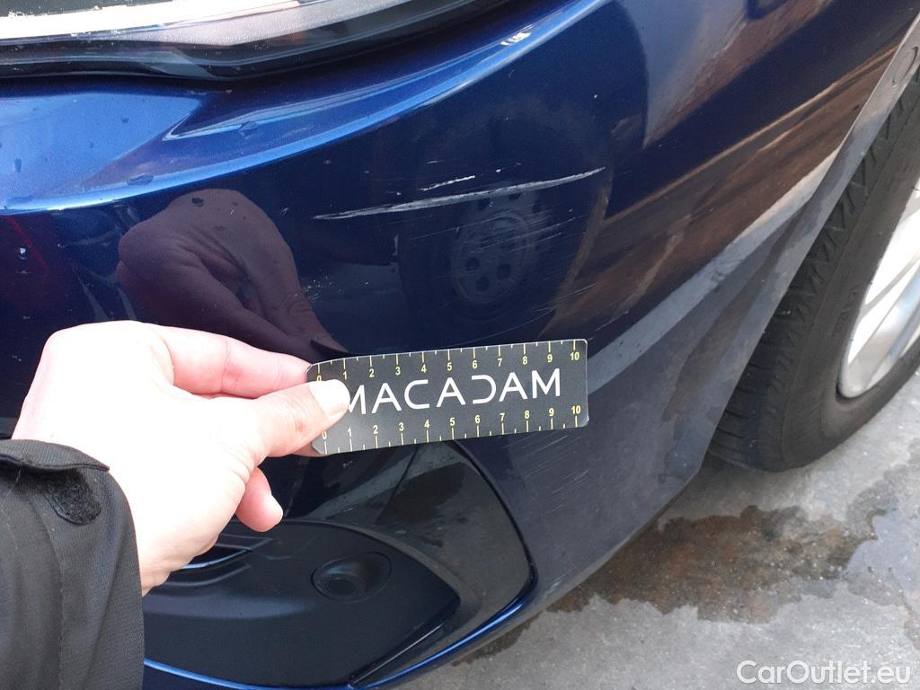  Bmw  Serie 2 BMW  Active Tourer/2018/5P/monovolumen compacto 225xe iPerformance #17