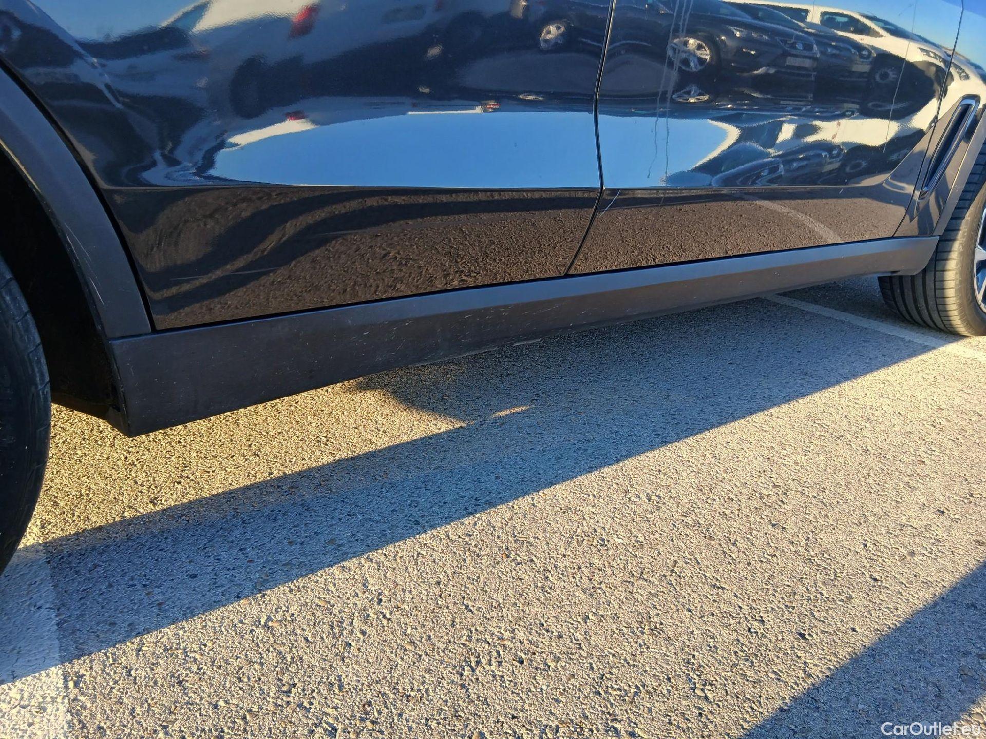  Bmw  X5 BMW  / 2018 / 5P / todoterreno xDrive45e (AC) #41