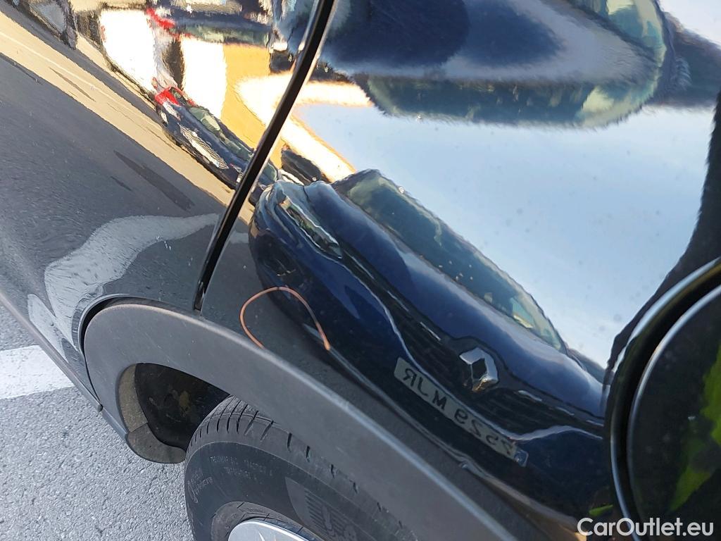  Hyundai  Bayon HYUNDAI  / 2021 / 5P / todoterreno 1.2 MPI Essence #11