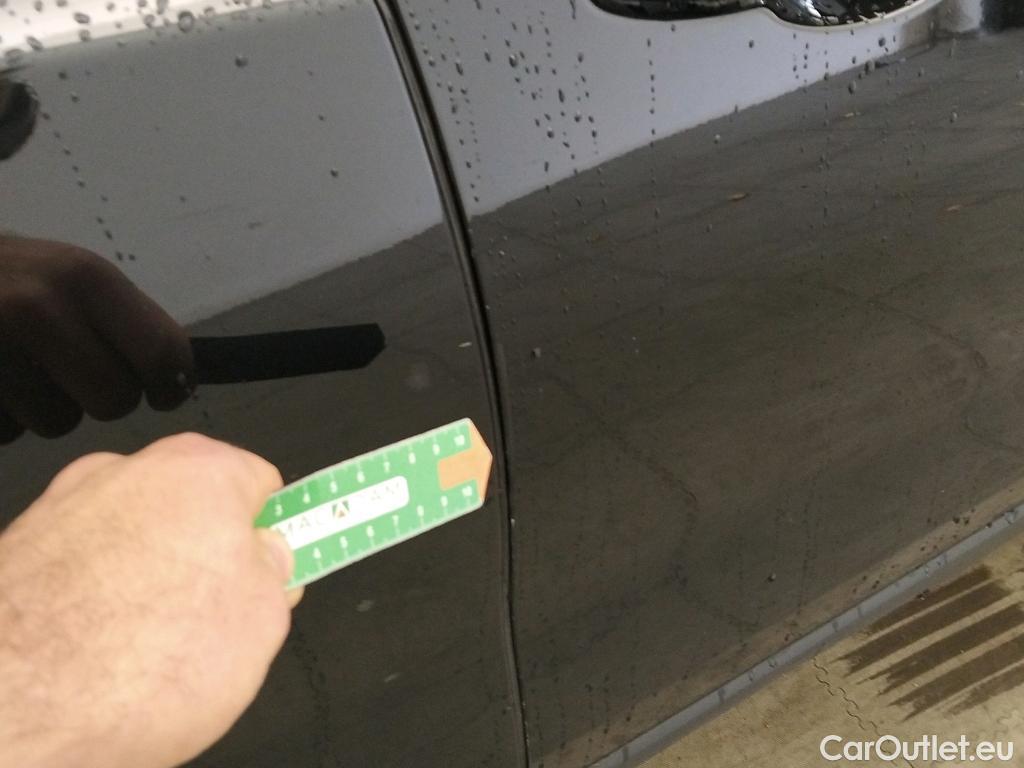  Bmw  X2 BMW  sDrive18i #33