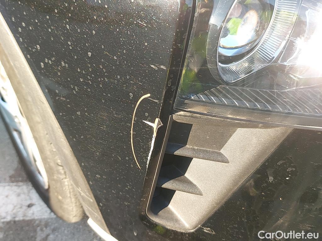  Hyundai  Bayon HYUNDAI  / 2021 / 5P / todoterreno 1.2 MPI Essence #25