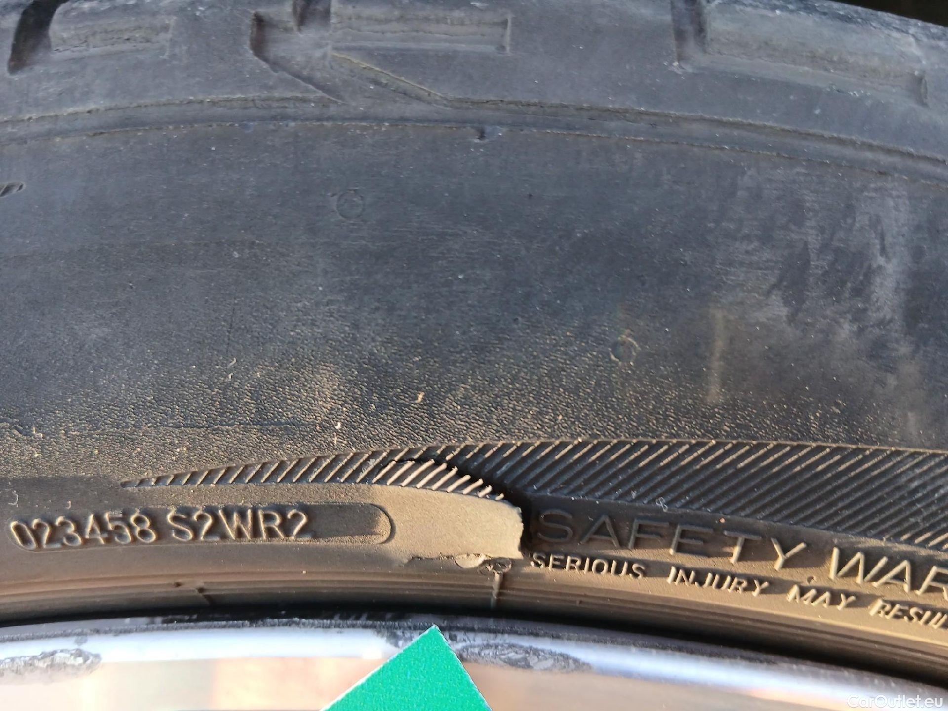  Bmw  X5 BMW  / 2018 / 5P / todoterreno xDrive45e (AC) #34