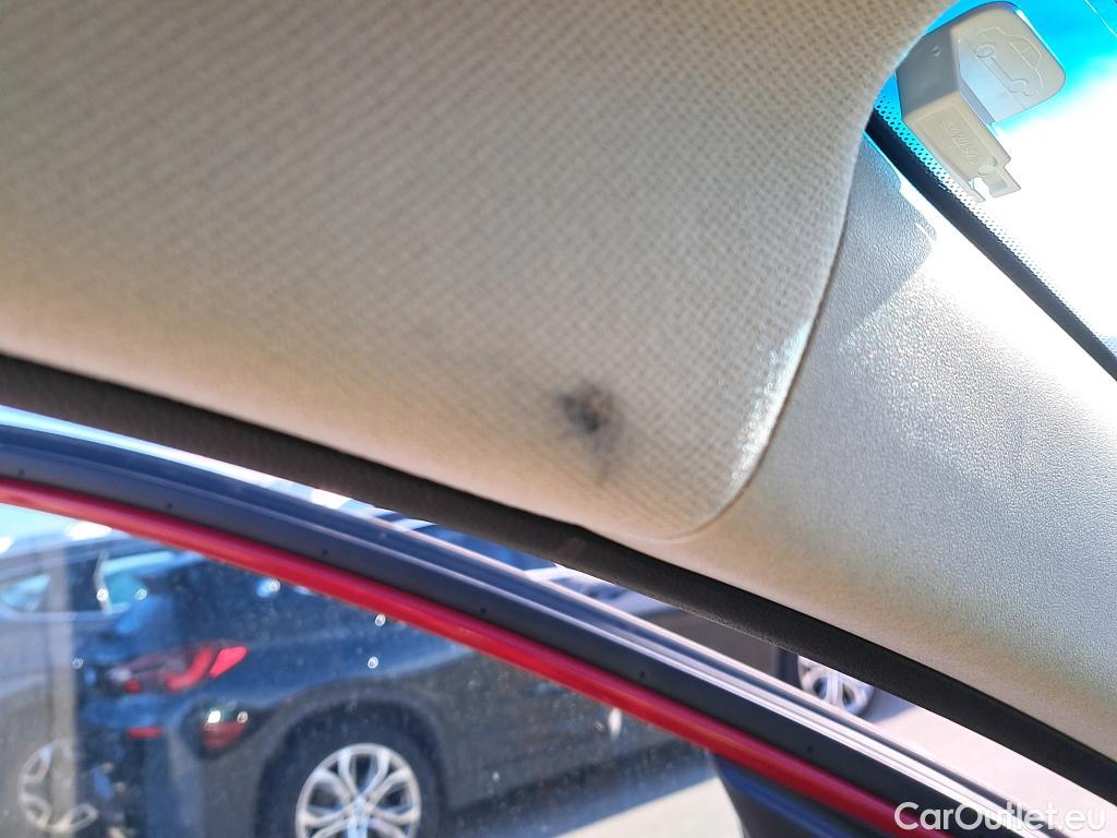  KIA  Niro KIA  / 2019 / 5P / crossover 1.6 GDi HEV 104kW (141CV) Drive #4