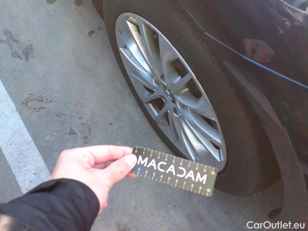  Bmw  Serie 2 BMW  Active Tourer/2018/5P/monovolumen compacto 225xe iPerformance #7