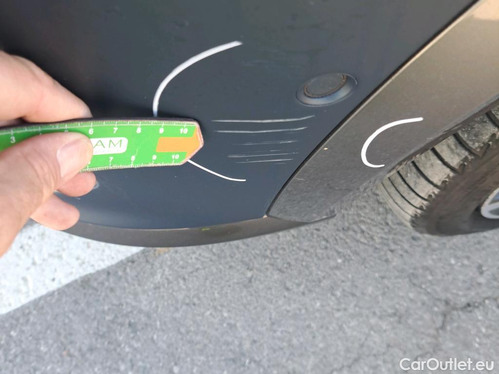  Cupra  Formentor CUPRA  / 2020 / 5P / todoterreno 1.5 TSI 110kW (150 CV) DSG #16