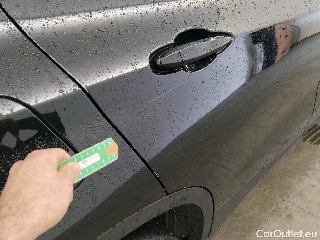  Bmw  X2 BMW  sDrive18i #14