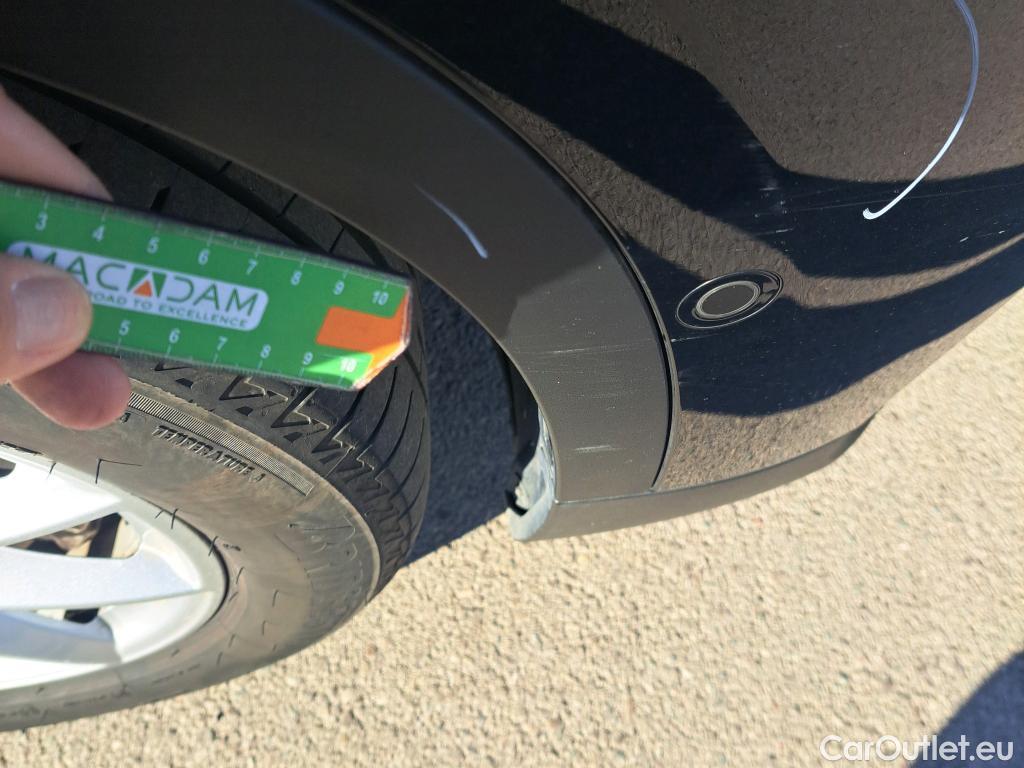  Bmw  X2 BMW  / 2017 / 5P / todoterreno sDrive18d #30