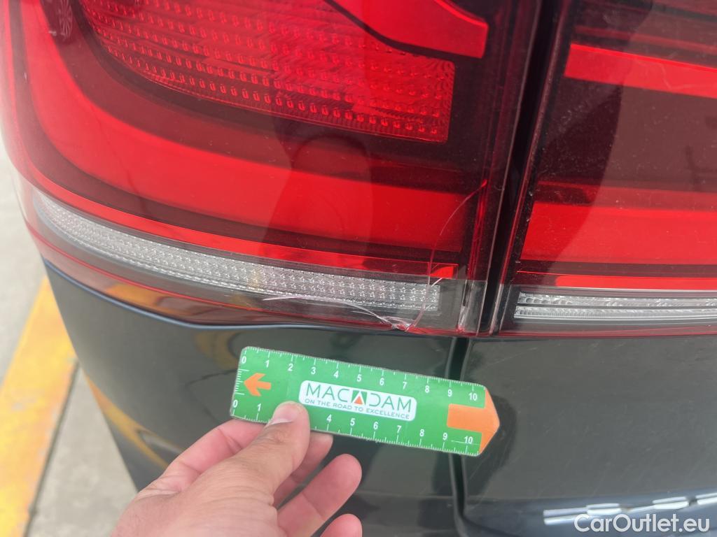  Bmw  X1 BMW  / 2019 / 5P / todoterreno sDrive18dA Business #2